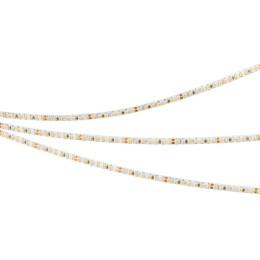 Светодиодная лента Arlight MICROLED-M266-4mm 24V Day5000 12 W/m, IP20, 2216, 5m 037822