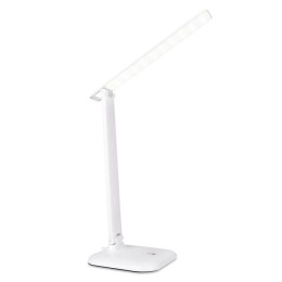 Настольная лампа Ambrella Light Desk DE500