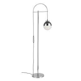 Торшер Vele Luce Diablo VL5693F01