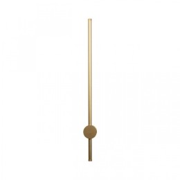 Настенный светильник Loft IT Rays 10158GD