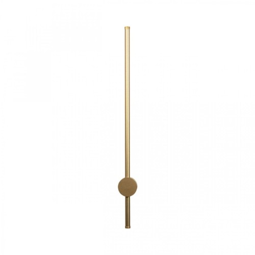 Настенный светильник Loft IT Rays 10158GD