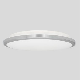 Потолочный светильник Citilux Луна CL70224V