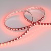 Светодиодная лента Arlight 21W/m 84LED/m 5060SMD разноцветный 5M 021475(2)