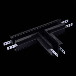 Коннектор T-образный ST Luce Skyline 48 ST007.499.12