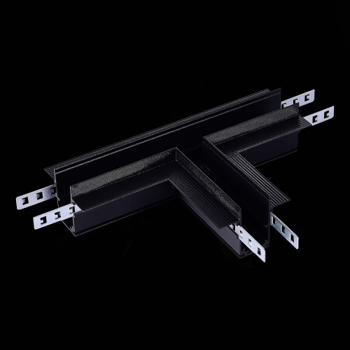 Коннектор T-образный ST Luce Skyline 48 ST007.499.12
