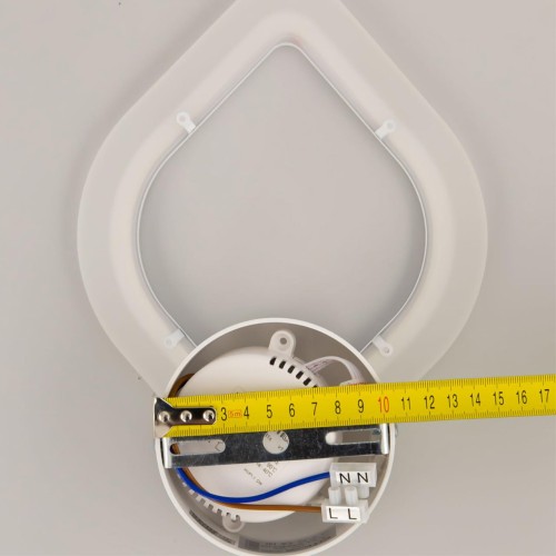 Бра Citilux Ромби CL236B310