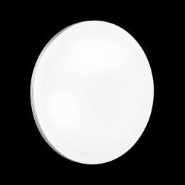 Накладной светильник Sonex 3016/CL