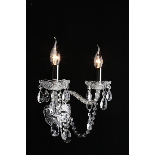 Бра Aployt Koletta APL.755.01.02