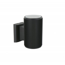 Светильник настенный Favourite POLA 2857-1W