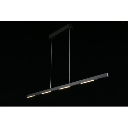 Подвесная люстра Aployt Noella APL.051.03.28