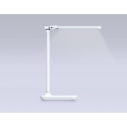Настольная лампа Ambrella Light Desk DE490