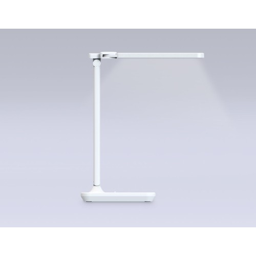 Настольная лампа Ambrella Light Desk DE490