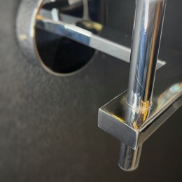 Бра ImperiumLoft RH Boule de Cristal 156049-22