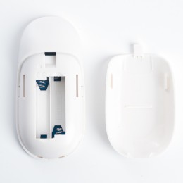 Контроллер RGB для светодиодной ленты Feron LD63 48030