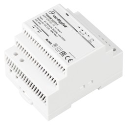 Блок питания Arlight ARV-DR100-12 (12V, 8.3A, 100W) 034673