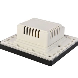 Подсветка для лестниц и ступеней Favourite Nox 4046-1W