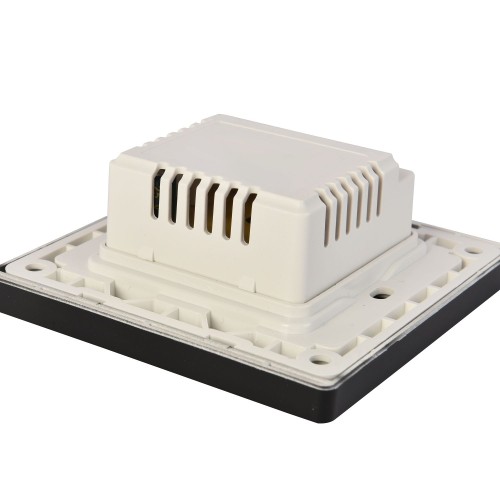 Подсветка для лестниц и ступеней Favourite Nox 4046-1W