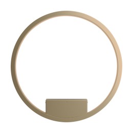 Бра Maytoni Rim MOD058WL-L25BS3K