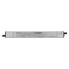 Блок питания Arlight ARPV-LG48060-Linear-PFC (48V, 1.25A, 60W) 034893
