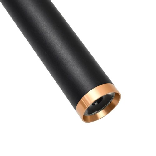 Трековый магнитный светильник Aployt Magnetic track 220 APL.0207.00.10