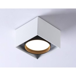 Накладной светильник Ambrella Light GX Standard tech TN70865