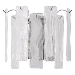 Настенный светильник Stilfort Glowice 2157/09/02W