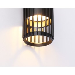 Накладной светильник Ambrella Light Techno family TN51674