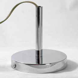 Потолочная люстра Lussole Lgo GRLSP-0199