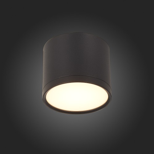 Потолочный светильник ST Luce Rene ST113.432.09