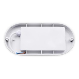 Уличный потолочный светильник Ambrella Light Street ST8662