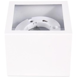 Потолочный светильник Ambrella Light Techno Spot TN705