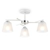 Люстра на штанге Ambrella Light Modern TR303202