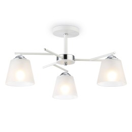 Люстра на штанге Ambrella Light Modern TR303202