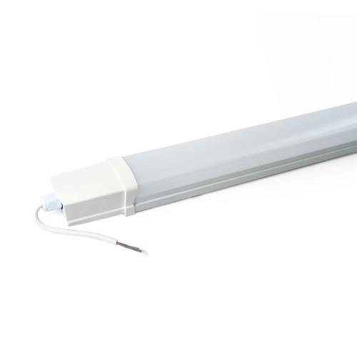 Линейный светильник Feron AL5097 48495