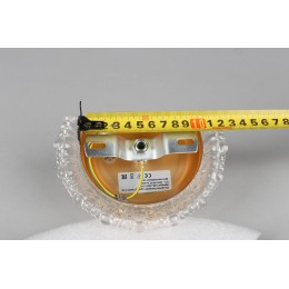 Бра Omnilux OML-88301-02