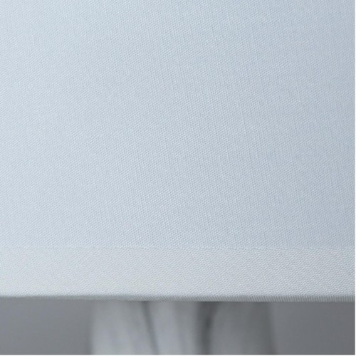 Настольная лампа Arte Lamp Shaula A4311LT-1WH