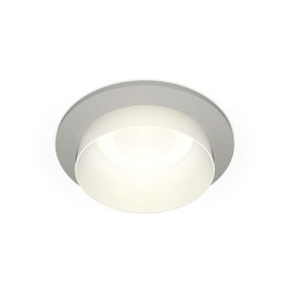 Встраиваемый светильник Ambrella Light Techno Spot XC6514020 (C6514, N6130)