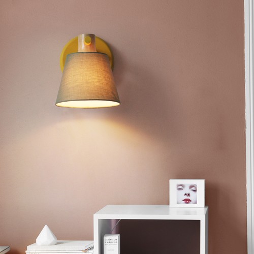 Бра ImperiumLoft Natura 178000-26