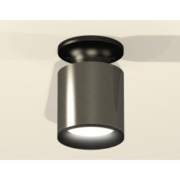 Накладной светильник Ambrella Light Techno XS6303080 (N6902, C6303, N6102)