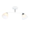 Люстра на штанге Ambrella Light Modern TR303001