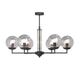 Люстра на штанге Vitaluce V4878-1/6PL