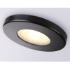 Встраиваемый светильник Ambrella Light IP Protect TN1181