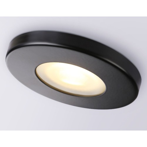 Встраиваемый светильник Ambrella Light IP Protect TN1181
