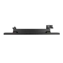 Трековый светильник Arlight LGD-Mars-4TR-S582x138-50W Day4000 035496