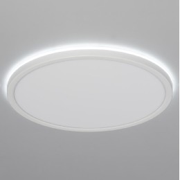 Потолочный светильник Citilux Basic Line CL738320VL