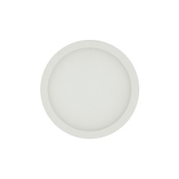 Встраиваемый светодиодный светильник Citilux Омега CLD50R080