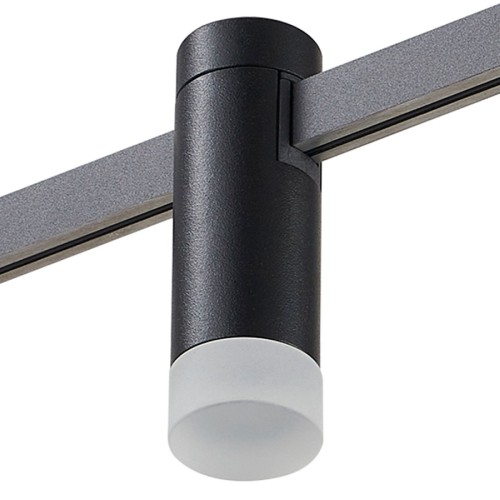 Трековый магнитный светильник ST Luce Farm ST812.406.03