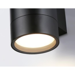 Уличный настенный светильник Ambrella Light Garden ST3304