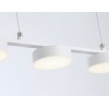 Подвесной светильник Ambrella Light Comfort FL51733