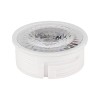 Светодиодный модуль ST Luce LED 7W 4000K ST9101.549.07DIM